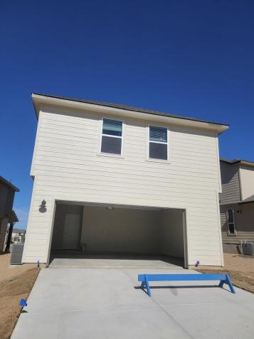 262 Delaware Mountains Terrace Dripping Springs TX 78620