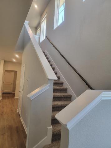 262 Delaware Mountains Terrace Dripping Springs TX 78620