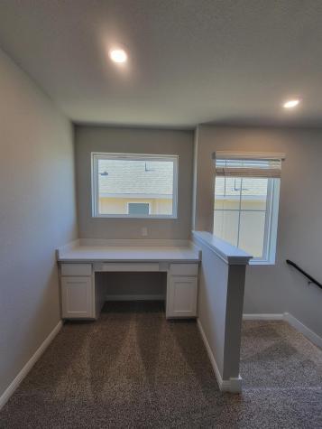 262 Delaware Mountains Terrace Dripping Springs TX 78620