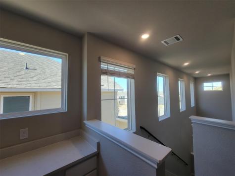 262 Delaware Mountains Terrace Dripping Springs TX 78620