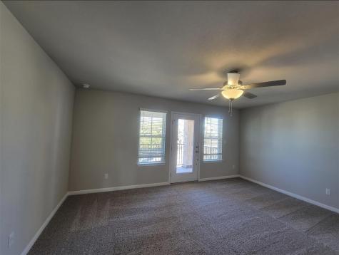 262 Delaware Mountains Terrace Dripping Springs TX 78620