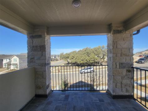 262 Delaware Mountains Terrace Dripping Springs TX 78620