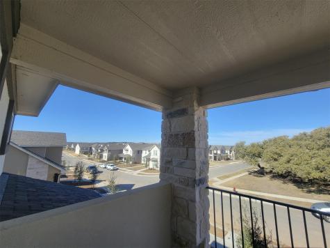 262 Delaware Mountains Terrace Dripping Springs TX 78620
