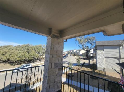 262 Delaware Mountains Terrace Dripping Springs TX 78620