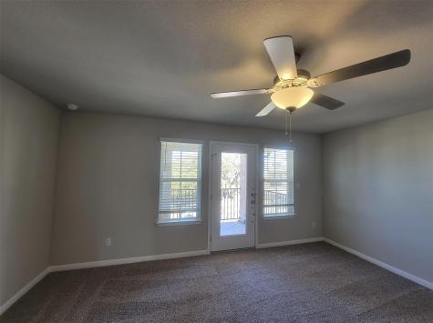 262 Delaware Mountains Terrace Dripping Springs TX 78620