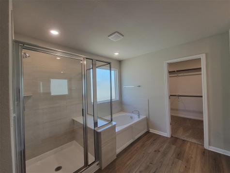 262 Delaware Mountains Terrace Dripping Springs TX 78620