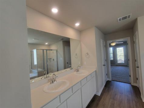 262 Delaware Mountains Terrace Dripping Springs TX 78620