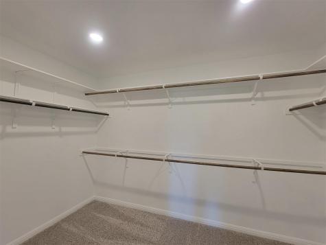 262 Delaware Mountains Terrace Dripping Springs TX 78620