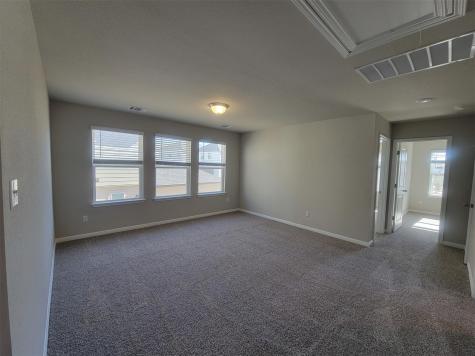 262 Delaware Mountains Terrace Dripping Springs TX 78620