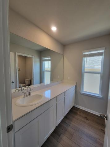 262 Delaware Mountains Terrace Dripping Springs TX 78620