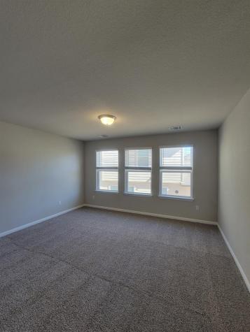 262 Delaware Mountains Terrace Dripping Springs TX 78620