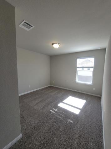 262 Delaware Mountains Terrace Dripping Springs TX 78620