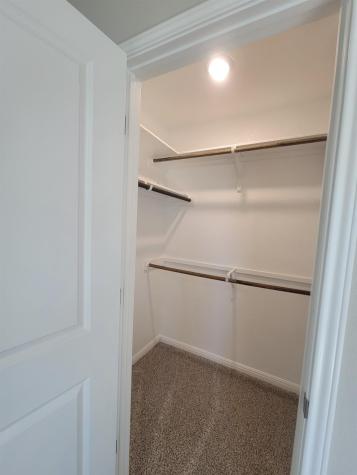 262 Delaware Mountains Terrace Dripping Springs TX 78620