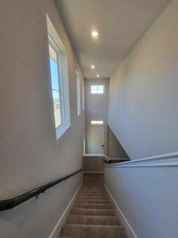 262 Delaware Mountains Terrace Dripping Springs TX 78620