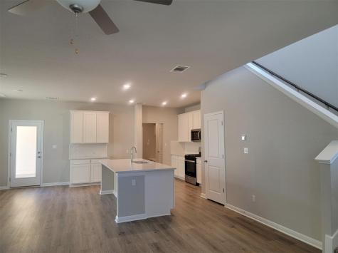 262 Delaware Mountains Terrace Dripping Springs TX 78620