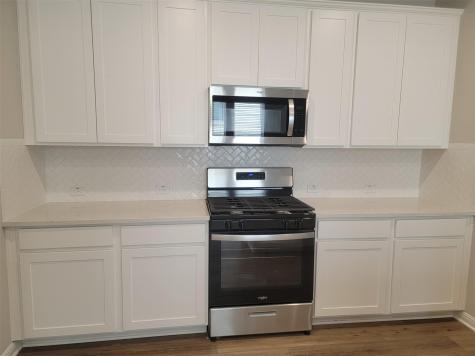 262 Delaware Mountains Terrace Dripping Springs TX 78620