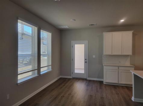 262 Delaware Mountains Terrace Dripping Springs TX 78620