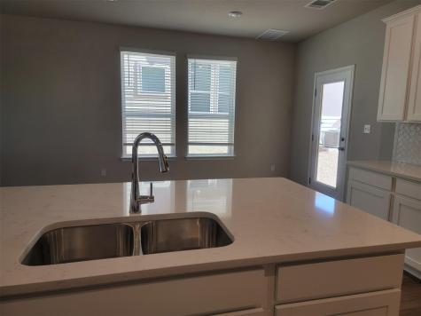 262 Delaware Mountains Terrace Dripping Springs TX 78620