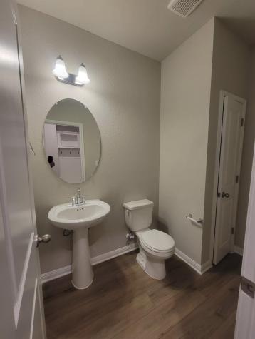 262 Delaware Mountains Terrace Dripping Springs TX 78620