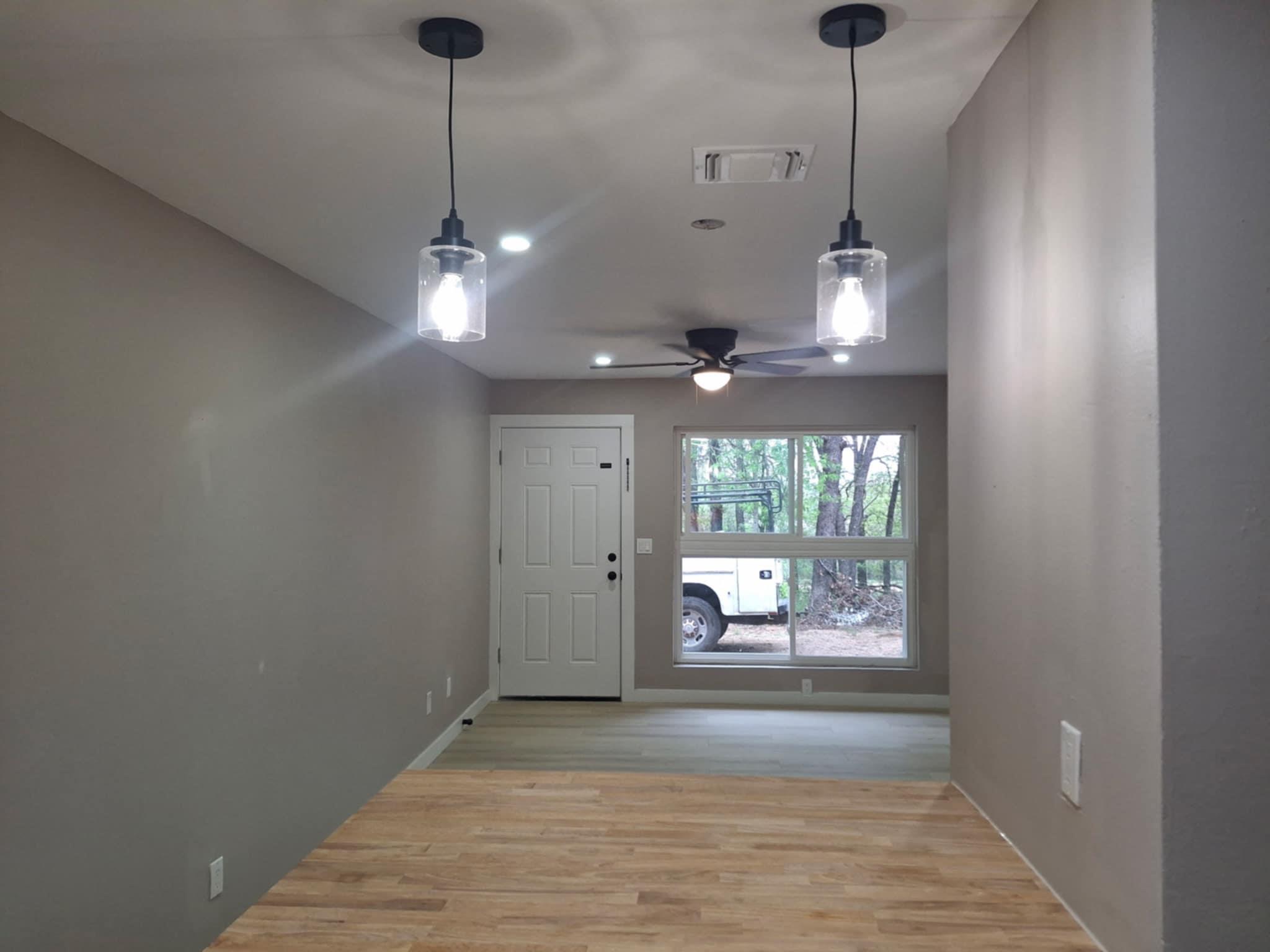 345 Fm 86 Luling TX 78648