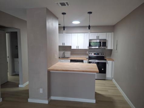 345 Fm 86 Luling TX 78648