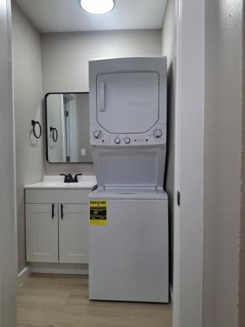 345 Fm 86 Luling TX 78648