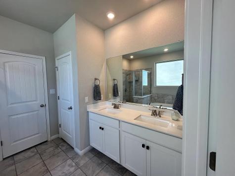 528 Sigourney Way Leander TX 78641
