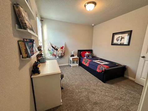 528 Sigourney Way Leander TX 78641