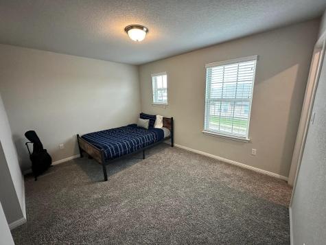528 Sigourney Way Leander TX 78641