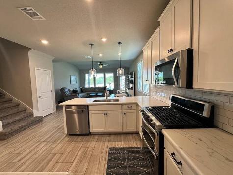 528 Sigourney Way Leander TX 78641