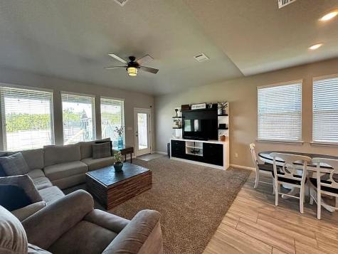 528 Sigourney Way Leander TX 78641