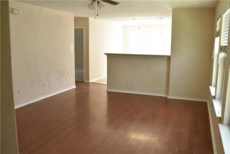 3420 Savage Springs Drive Austin TX 78754