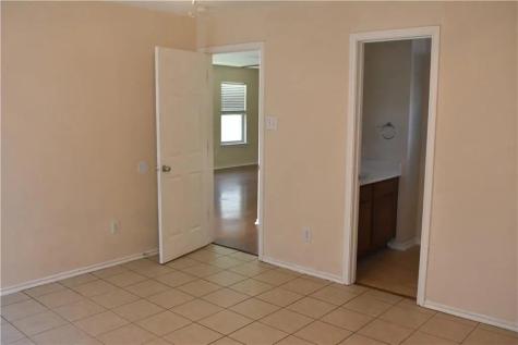3420 Savage Springs Drive Austin TX 78754