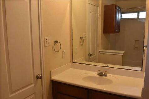 3420 Savage Springs Drive Austin TX 78754