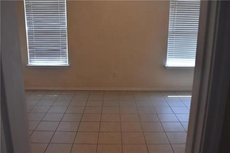 3420 Savage Springs Drive Austin TX 78754