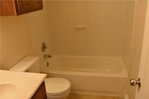 3420 Savage Springs Drive Austin TX 78754