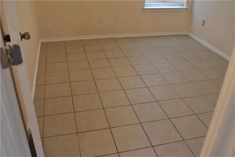 3420 Savage Springs Drive Austin TX 78754