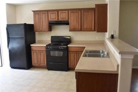 3420 Savage Springs Drive Austin TX 78754