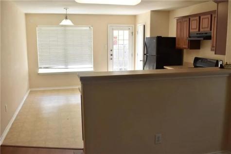 3420 Savage Springs Drive Austin TX 78754