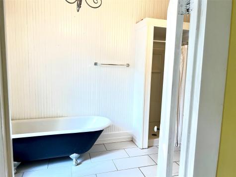 403 Fawcett Street Smithville TX 78957