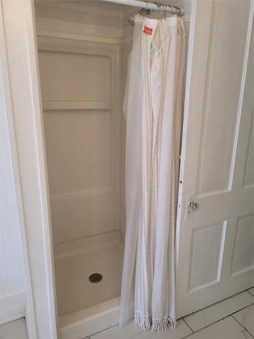 403 Fawcett Street Smithville TX 78957