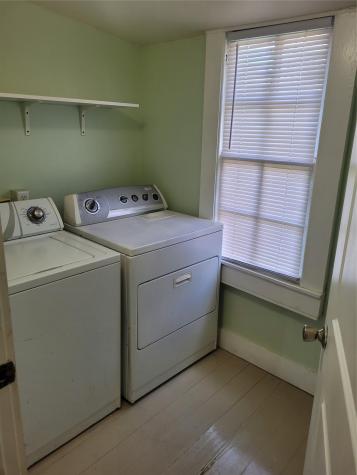 403 Fawcett Street Smithville TX 78957