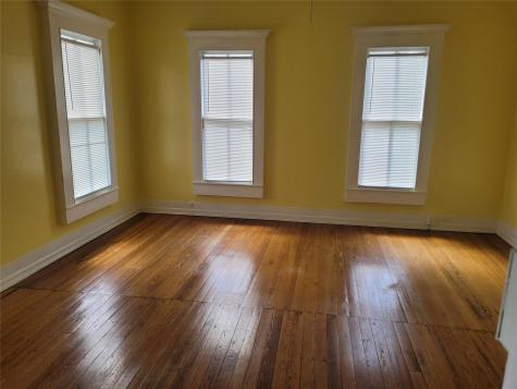 403 Fawcett Street Smithville TX 78957