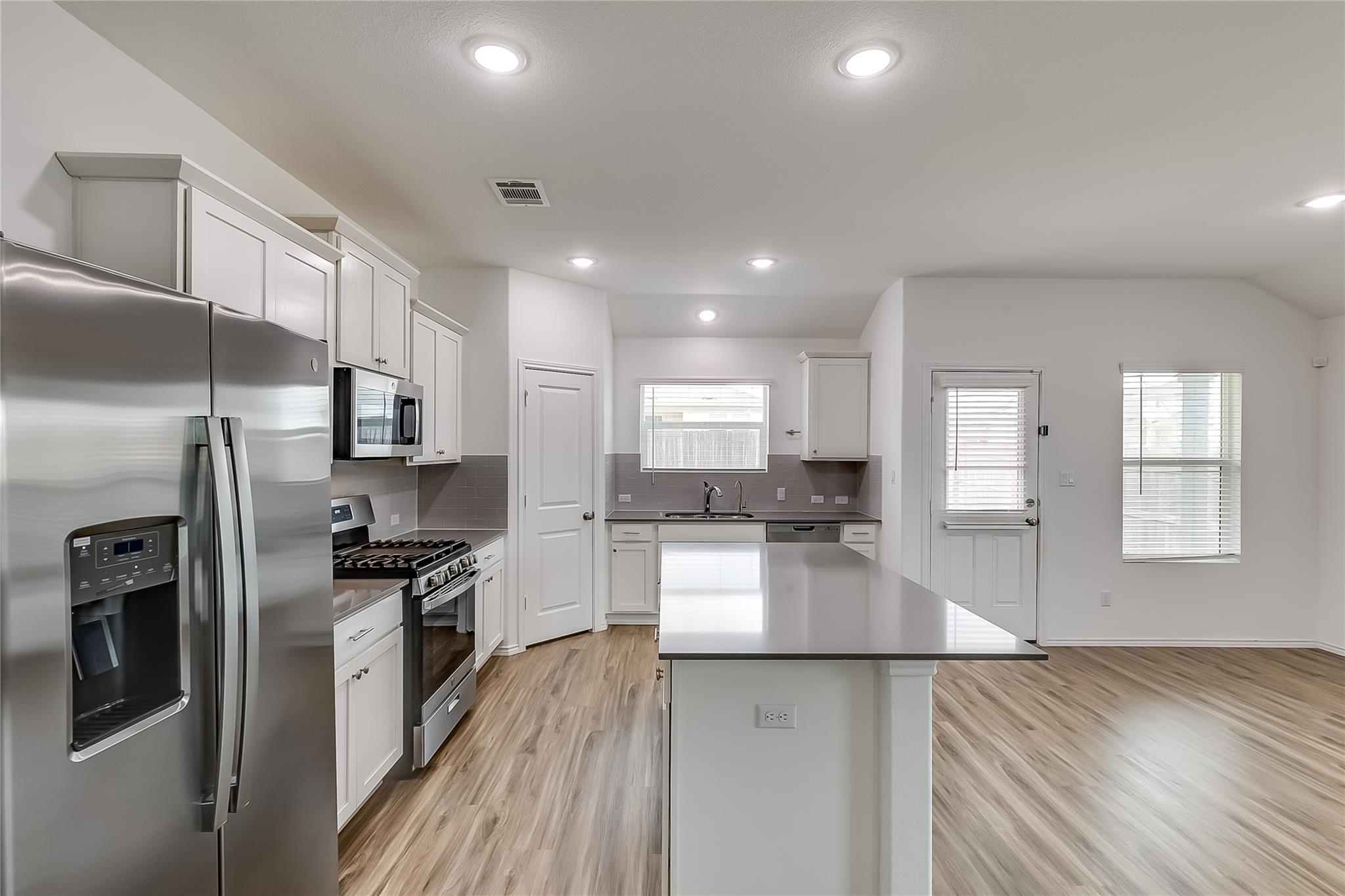 1641 Catahoula Drive Leander TX 78641