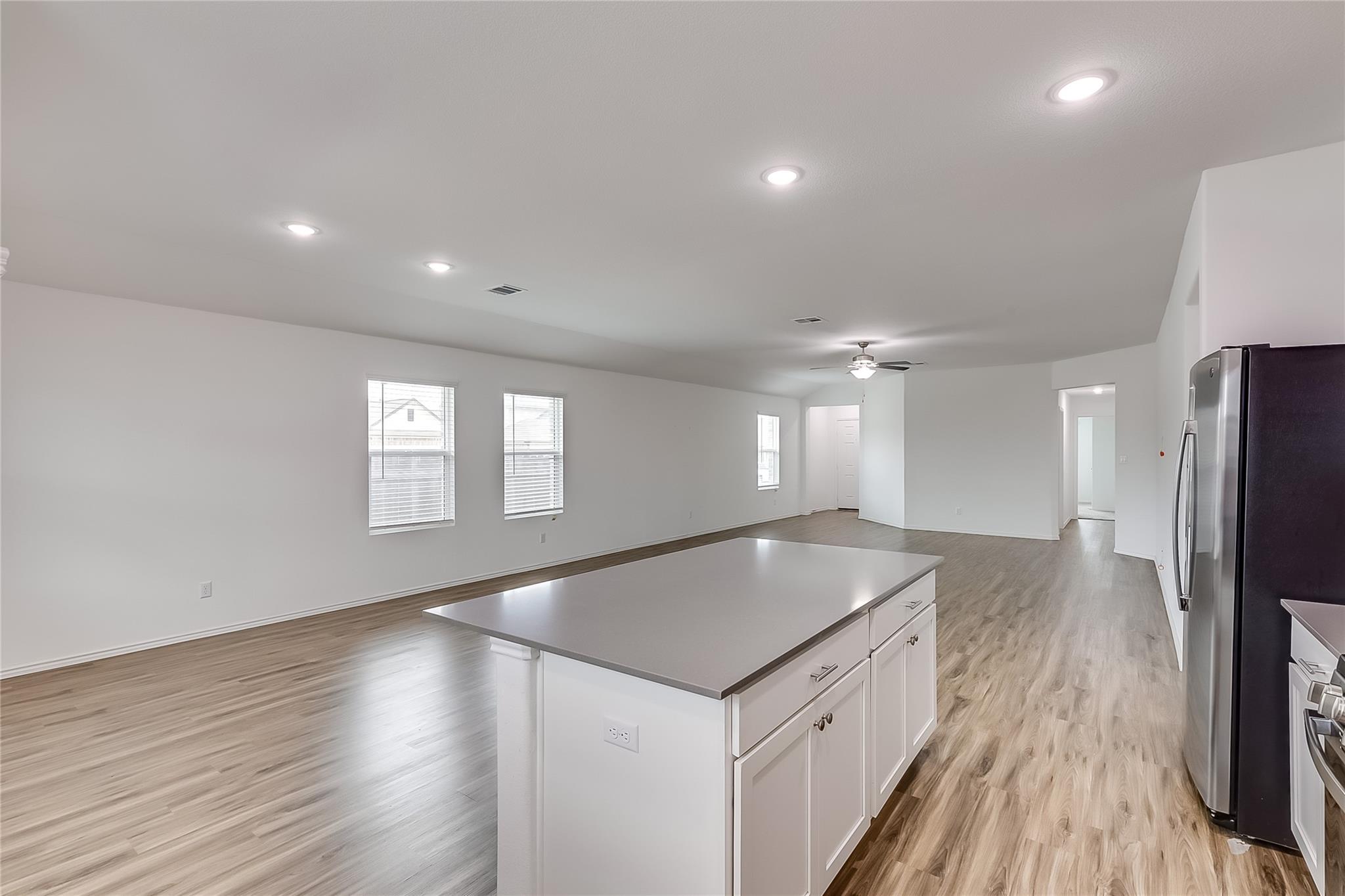 1641 Catahoula Drive Leander TX 78641