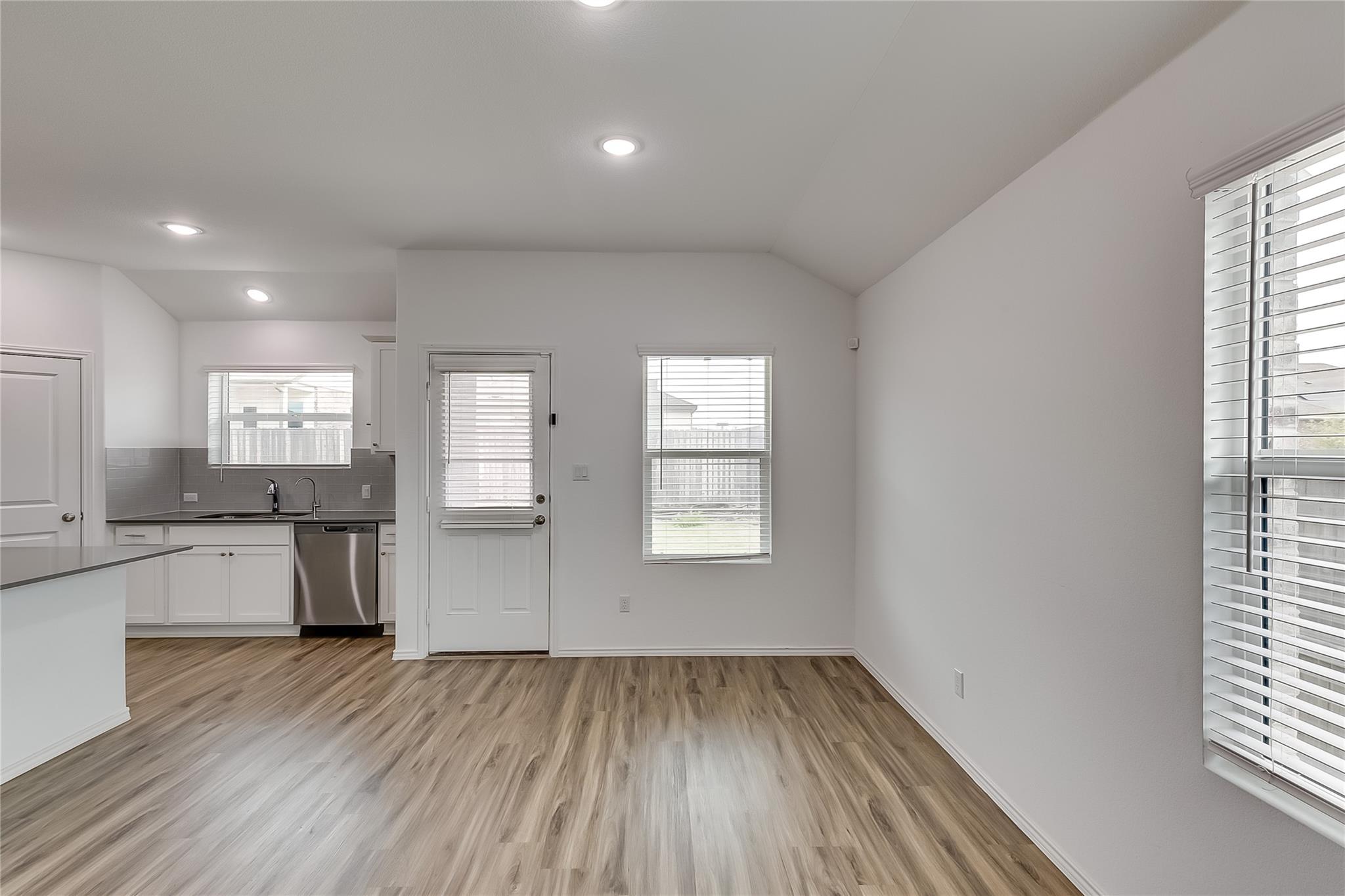 1641 Catahoula Drive Leander TX 78641