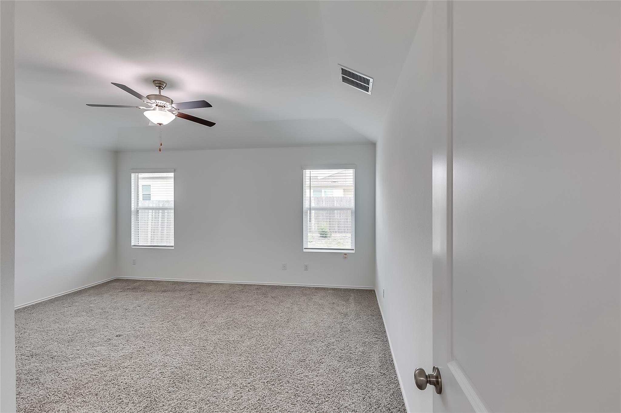 1641 Catahoula Drive Leander TX 78641