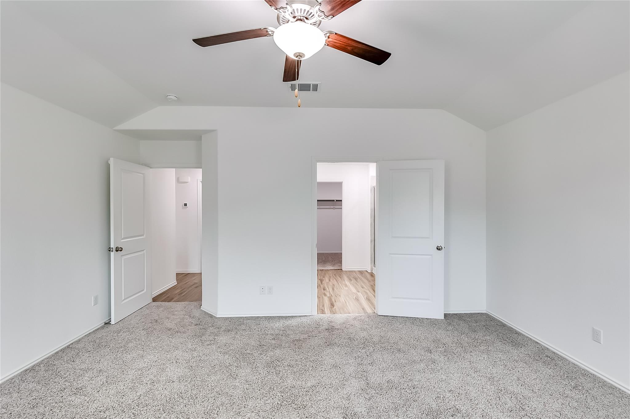 1641 Catahoula Drive Leander TX 78641