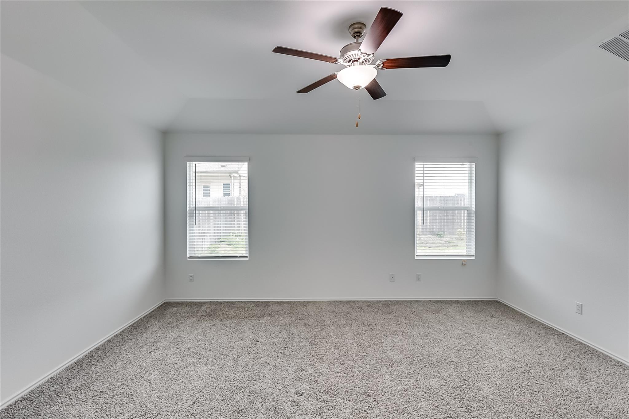 1641 Catahoula Drive Leander TX 78641