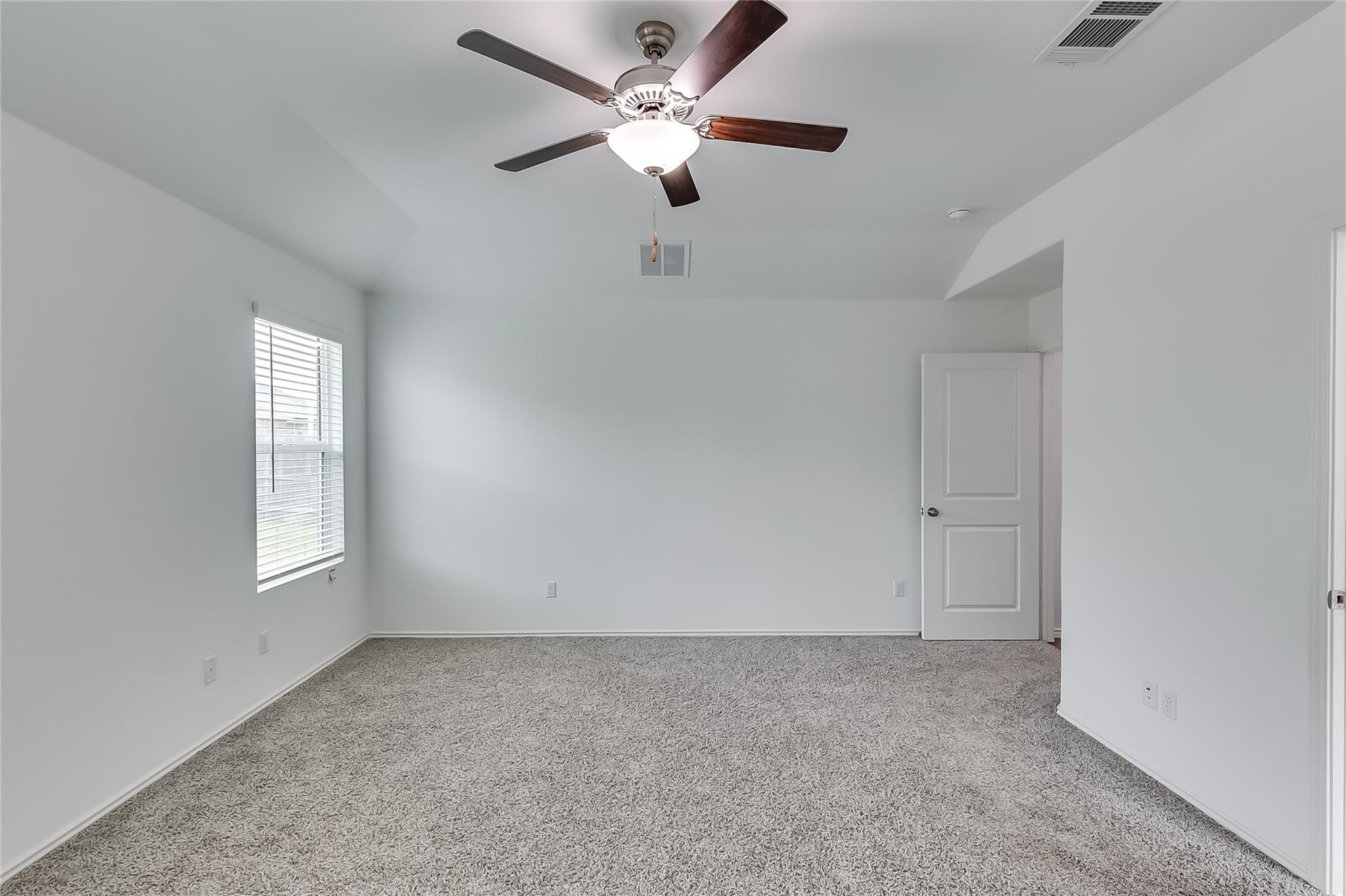 1641 Catahoula Drive Leander TX 78641